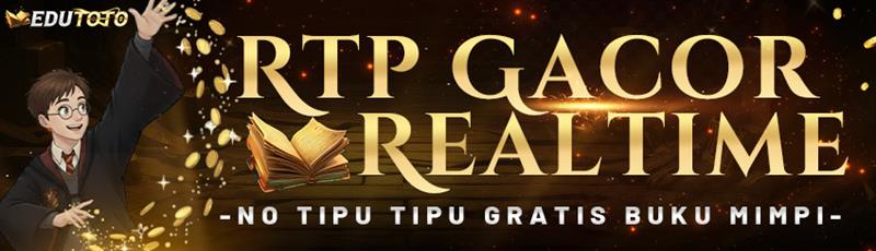 Minimal Deposit Hanya 10rb